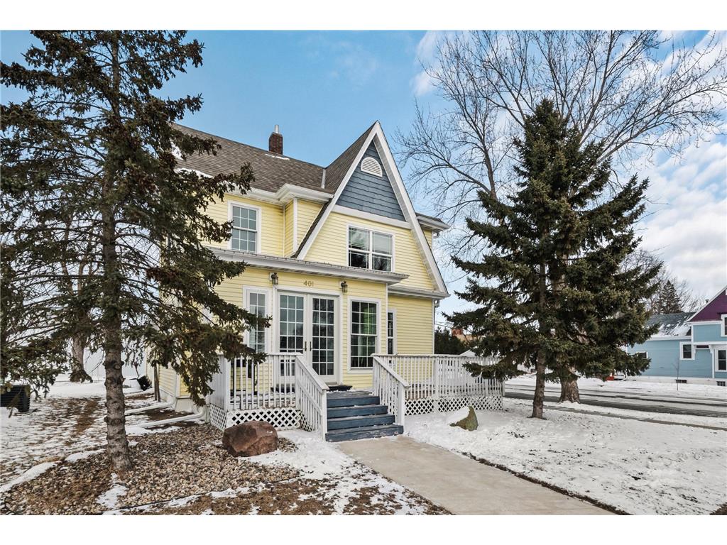 401 W Adams Street Arlington MN 55307 7007897 image4