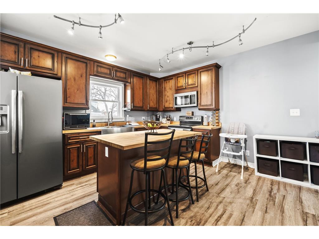 401 W Adams Street Arlington MN 55307 7007897 image5