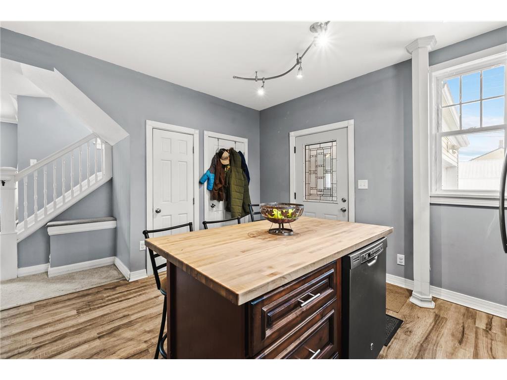 401 W Adams Street Arlington MN 55307 7007897 image6