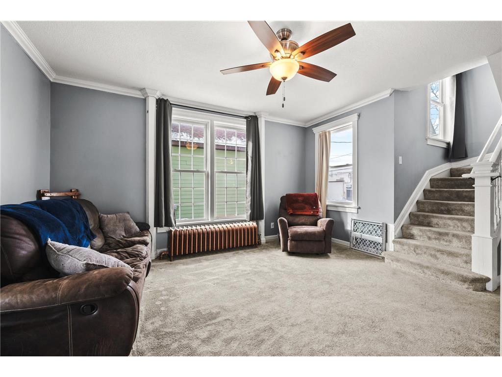 401 W Adams Street Arlington MN 55307 7007897 image8