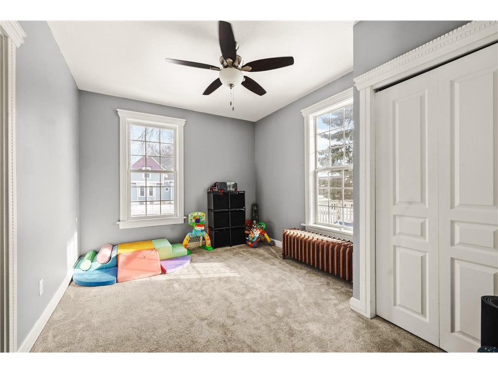 401 W Adams Street Arlington MN 55307 7007897 image9