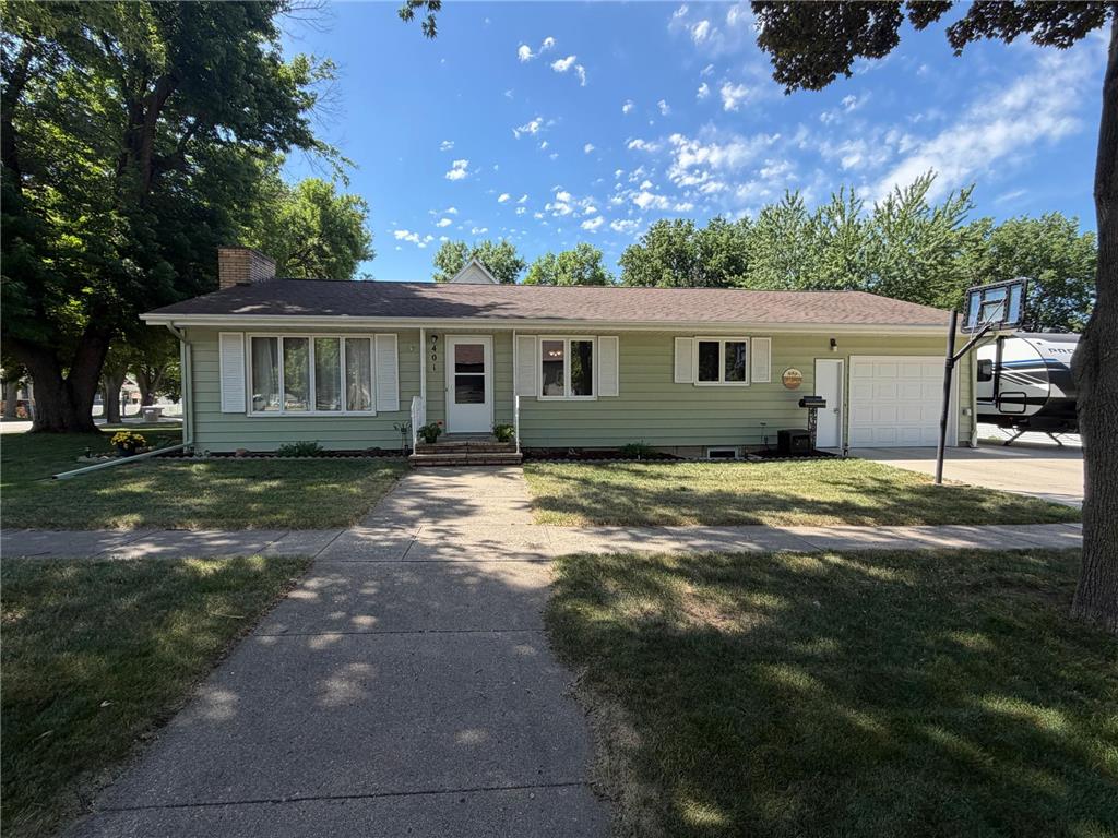 401 W Crawford Street Luverne MN 56156 7088081 image1