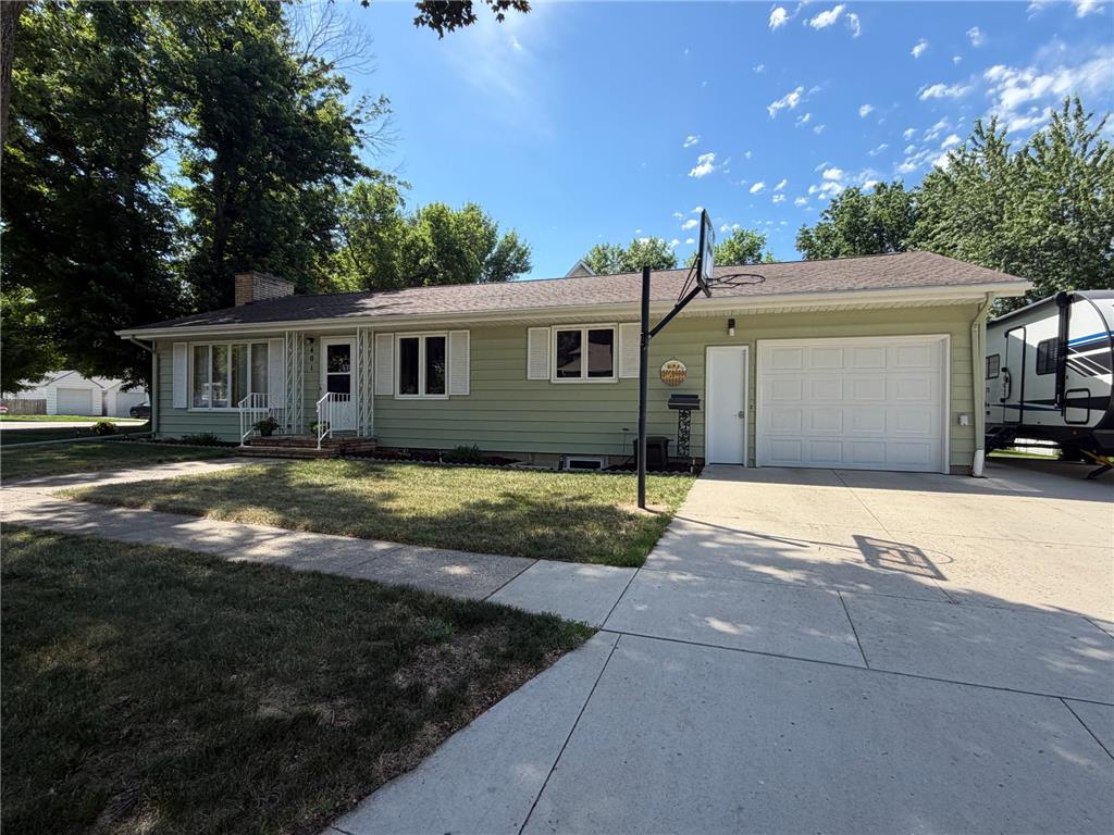 401 W Crawford Street Luverne MN 56156 7088081 image2