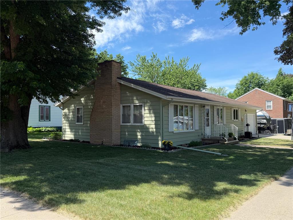 401 W Crawford Street Luverne MN 56156 7088081 image3