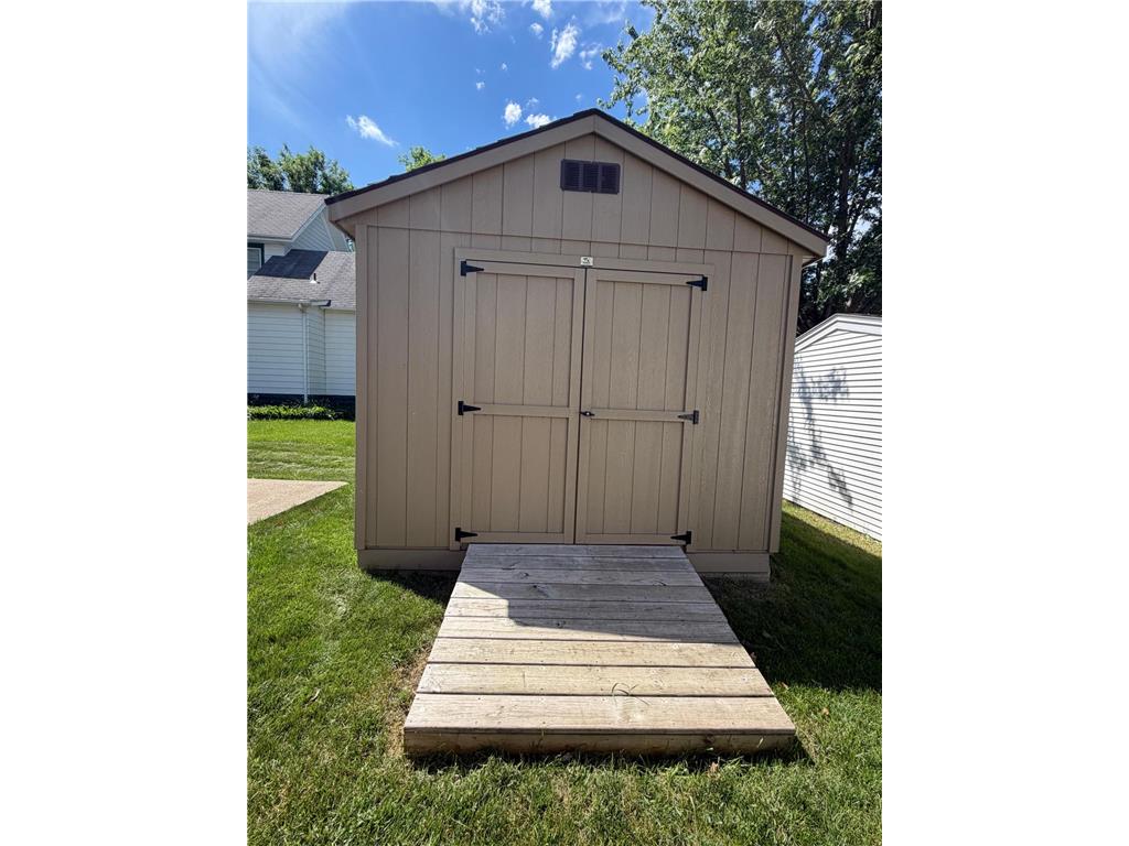 401 W Crawford Street Luverne MN 56156 7088081 image6