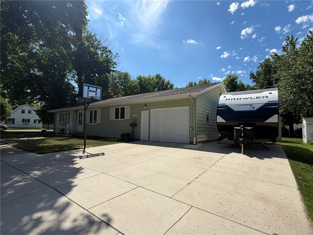 401 W Crawford Street Luverne MN 56156 7088081 image8