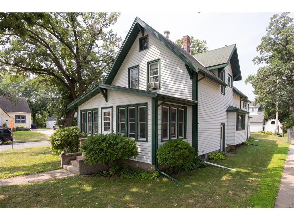 401 W Lakeside Drive Fergus Falls MN 56537 6411706 image1