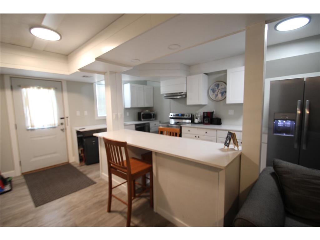 401 W Main Street #102 Anoka MN 55303 6798406 image1