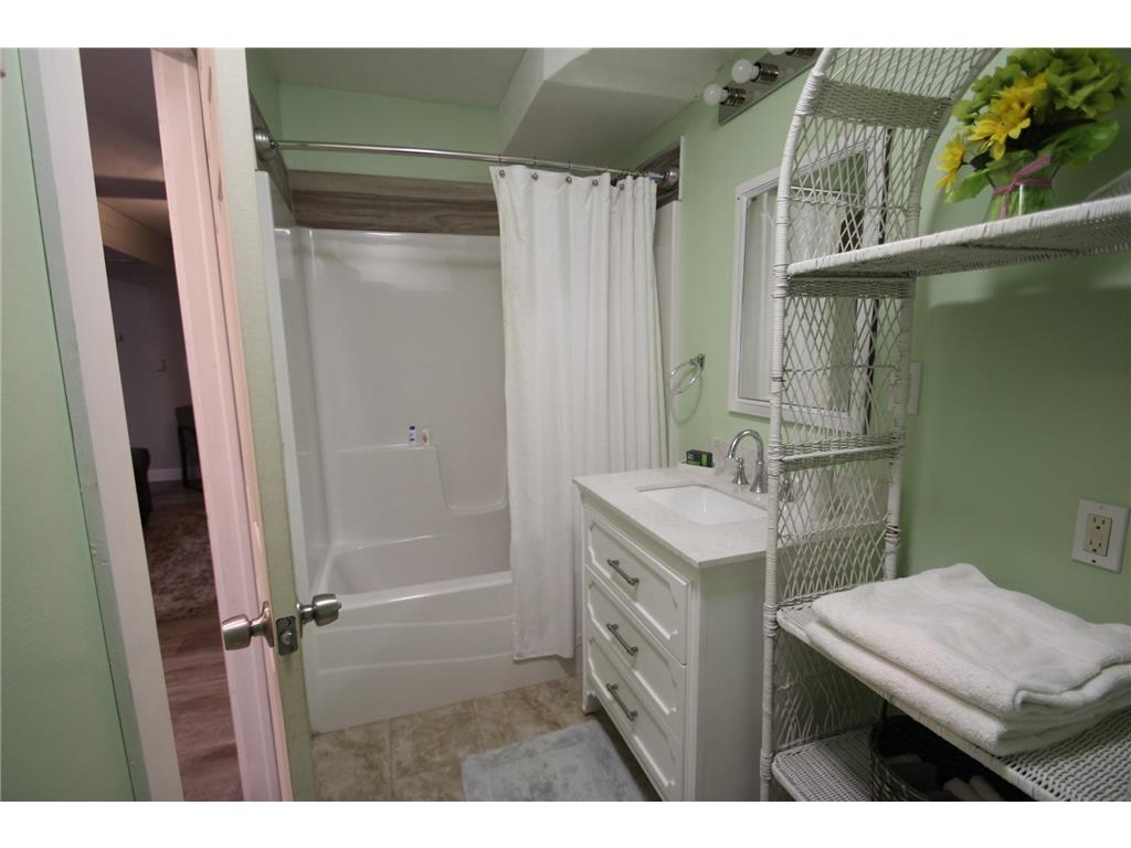 401 W Main Street #102 Anoka MN 55303 6798406 image10