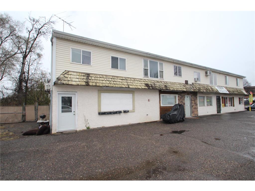 401 W Main Street #102 Anoka MN 55303 6798406 image11