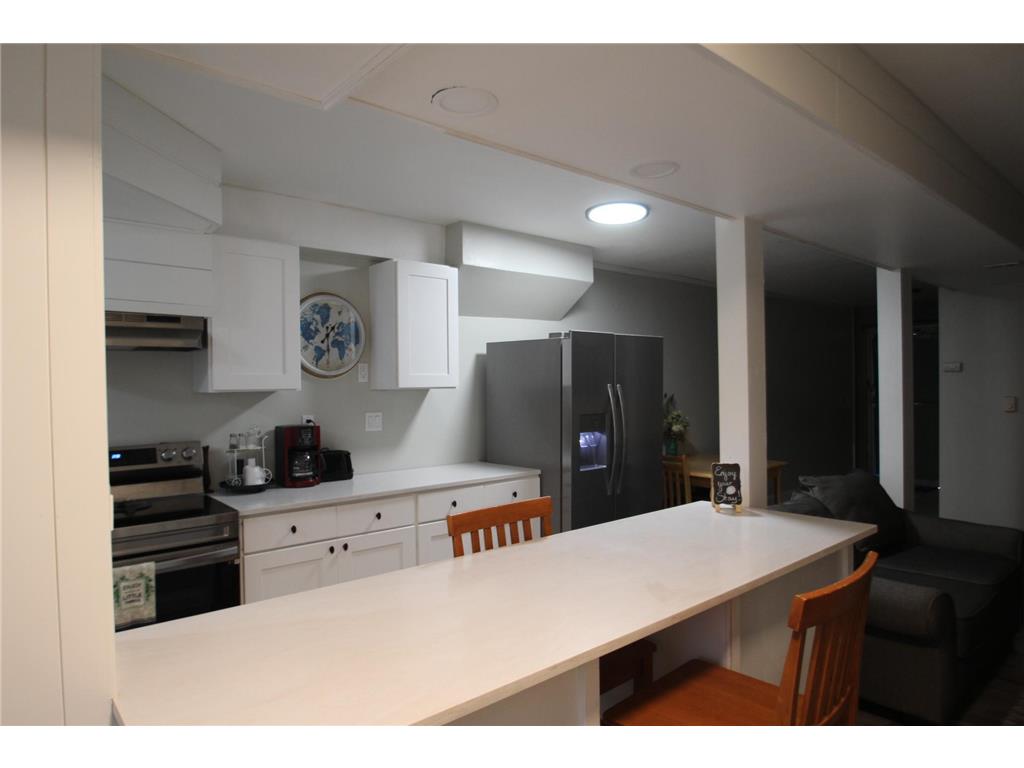 401 W Main Street #102 Anoka MN 55303 6798406 image2