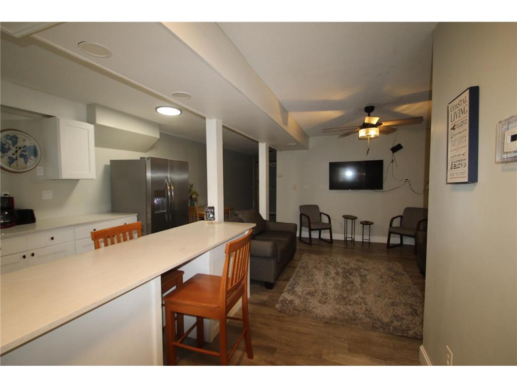 401 W Main Street #102 Anoka MN 55303 6798406 image3