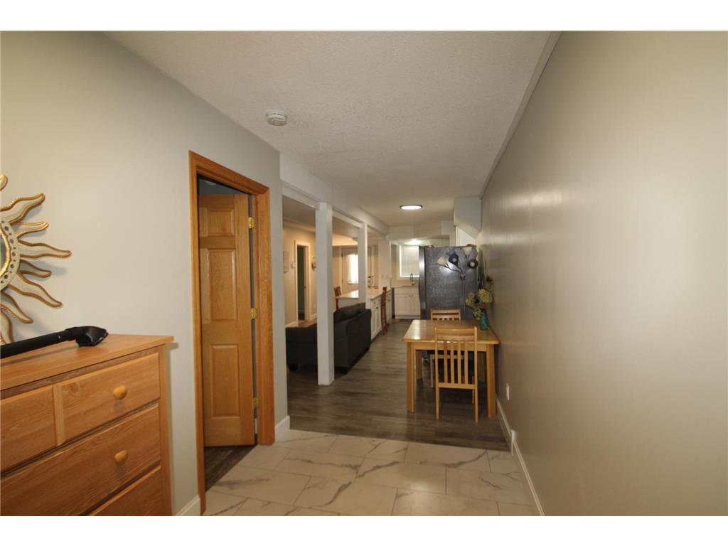 401 W Main Street #102 Anoka MN 55303 6798406 image5