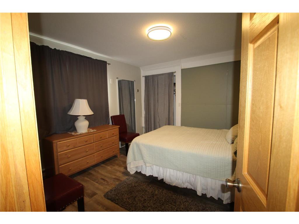 401 W Main Street #102 Anoka MN 55303 6798406 image6