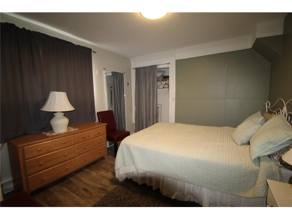 401 W Main Street #102 Anoka MN 55303 6798406 image7