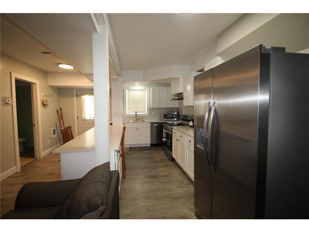 401 W Main Street #102 Anoka MN 55303 6798406 image8