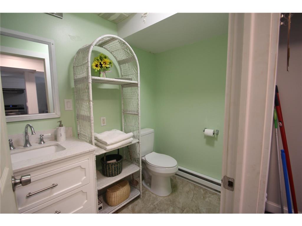 401 W Main Street #102 Anoka MN 55303 6798406 image9