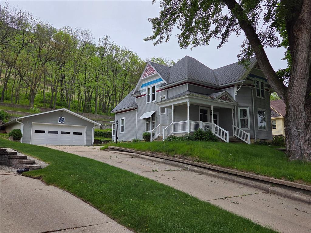 401 W Stevens Avenue Rushford MN 55971 7075651 image1