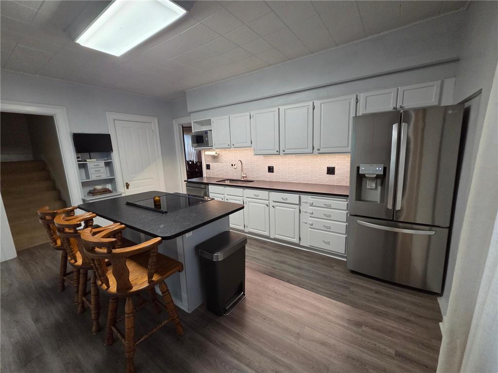 401 W Stevens Avenue Rushford MN 55971 7075651 image10