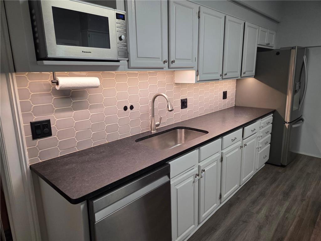 401 W Stevens Avenue Rushford MN 55971 7075651 image11