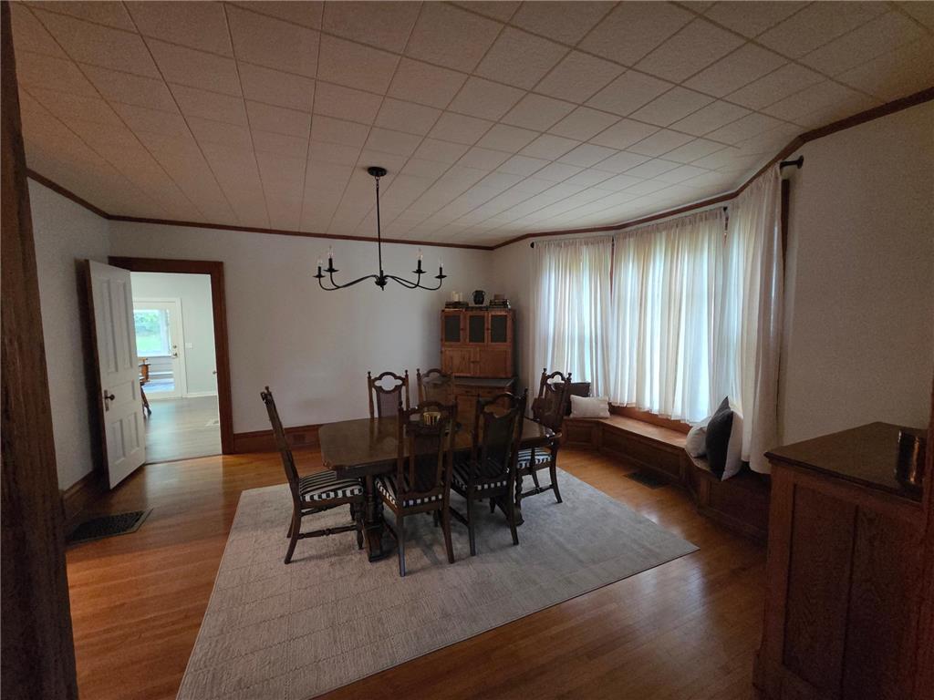 401 W Stevens Avenue Rushford MN 55971 7075651 image12
