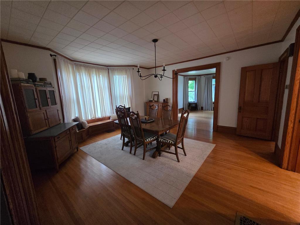 401 W Stevens Avenue Rushford MN 55971 7075651 image13