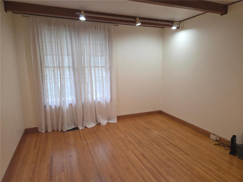 401 W Stevens Avenue Rushford MN 55971 7075651 image14