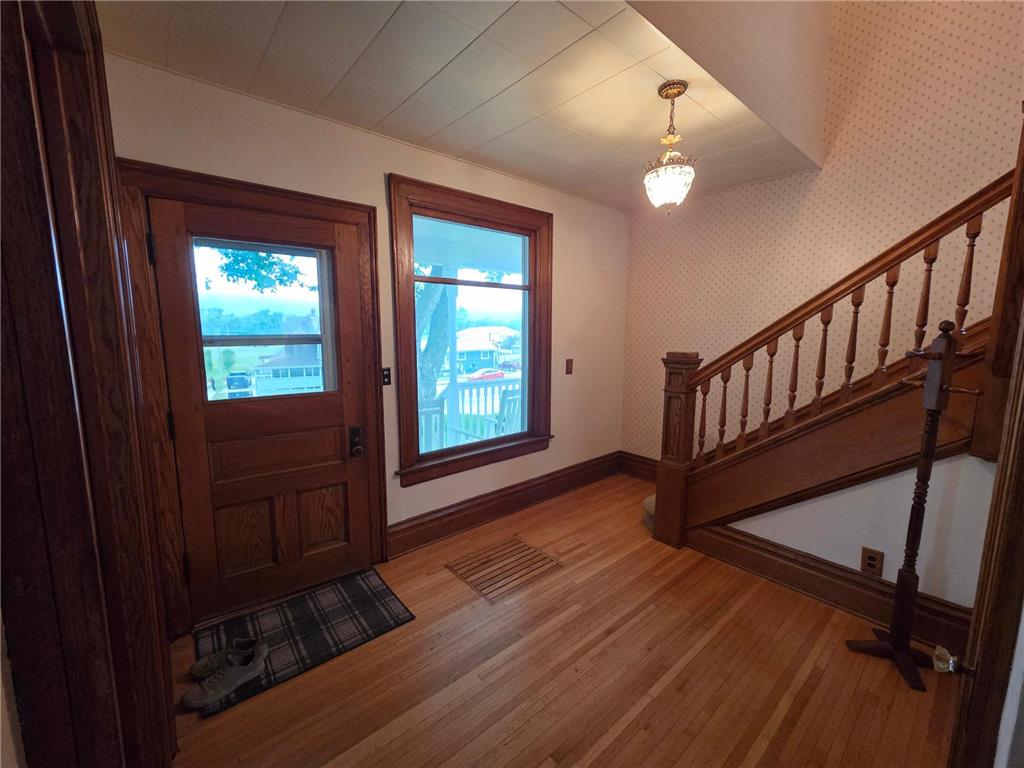 401 W Stevens Avenue Rushford MN 55971 7075651 image15
