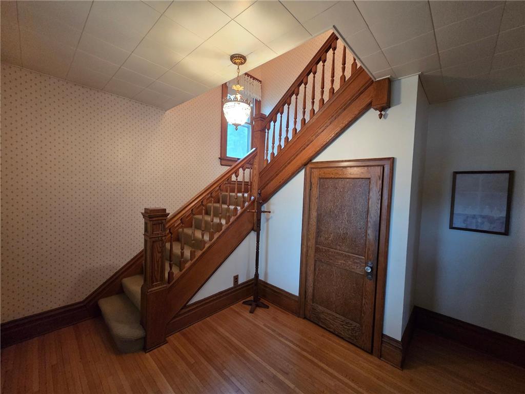 401 W Stevens Avenue Rushford MN 55971 7075651 image16