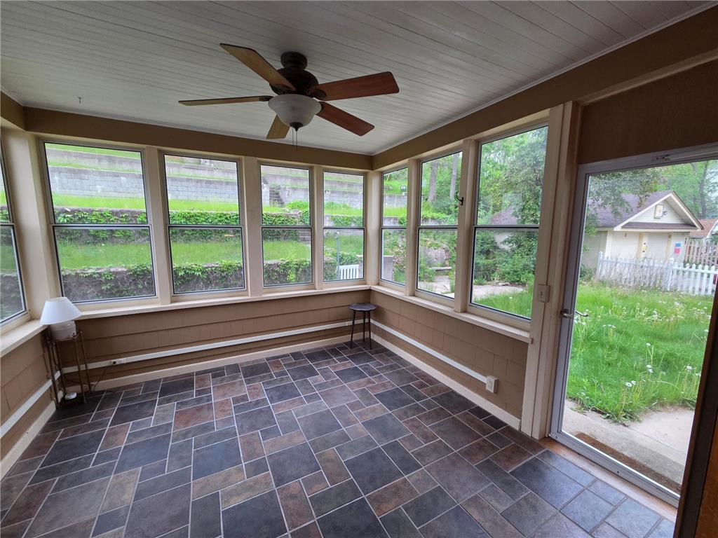 401 W Stevens Avenue Rushford MN 55971 7075651 image17