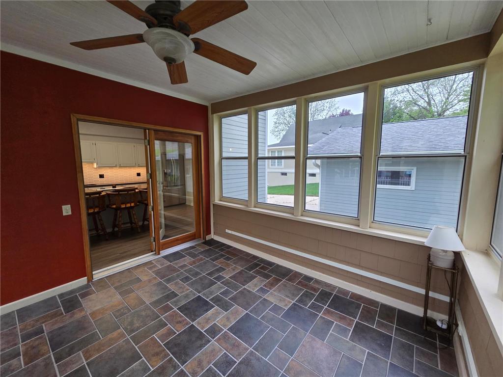 401 W Stevens Avenue Rushford MN 55971 7075651 image18