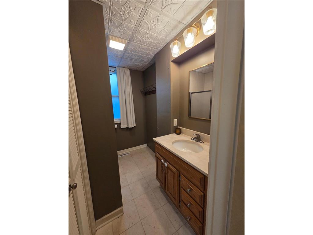 401 W Stevens Avenue Rushford MN 55971 7075651 image19