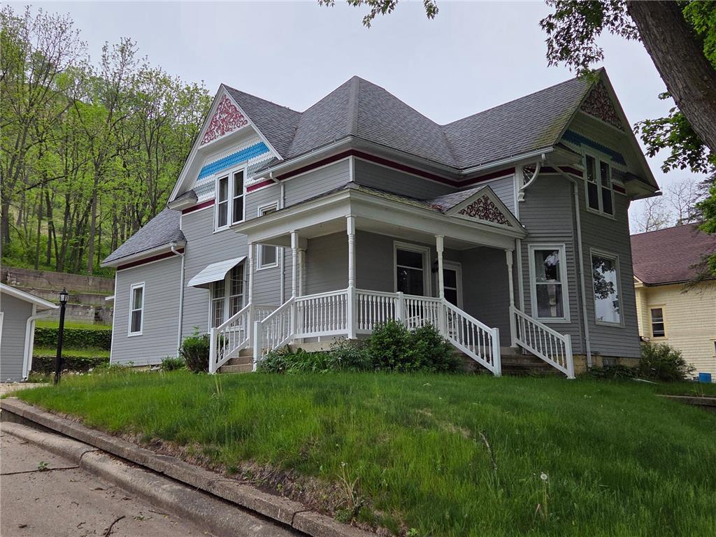 401 W Stevens Avenue Rushford MN 55971 7075651 image2