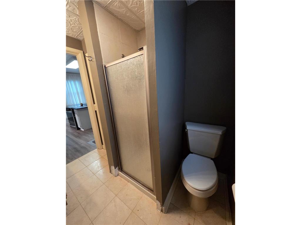 401 W Stevens Avenue Rushford MN 55971 7075651 image20