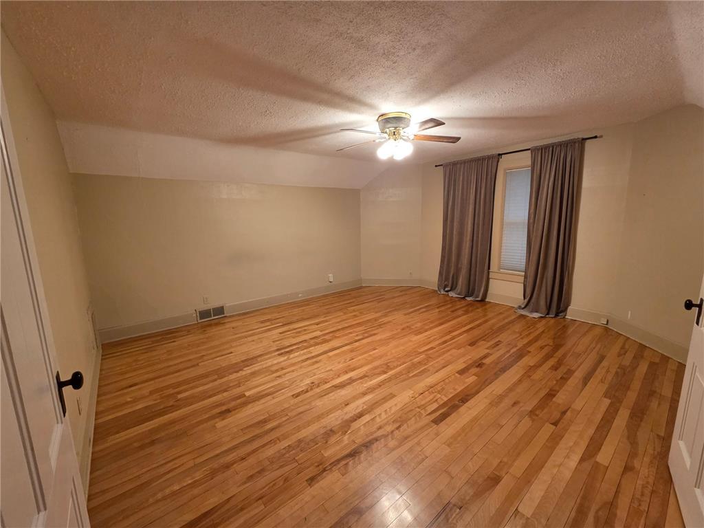 401 W Stevens Avenue Rushford MN 55971 7075651 image21