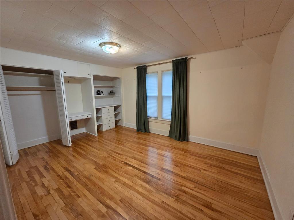 401 W Stevens Avenue Rushford MN 55971 7075651 image22