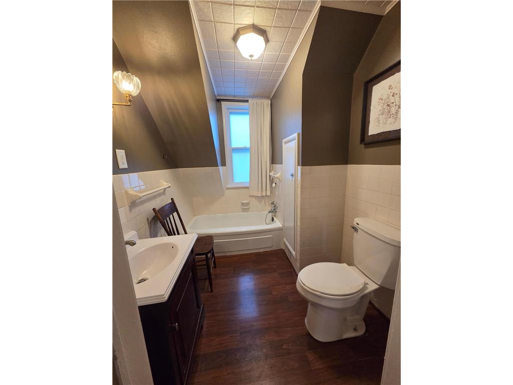 401 W Stevens Avenue Rushford MN 55971 7075651 image24