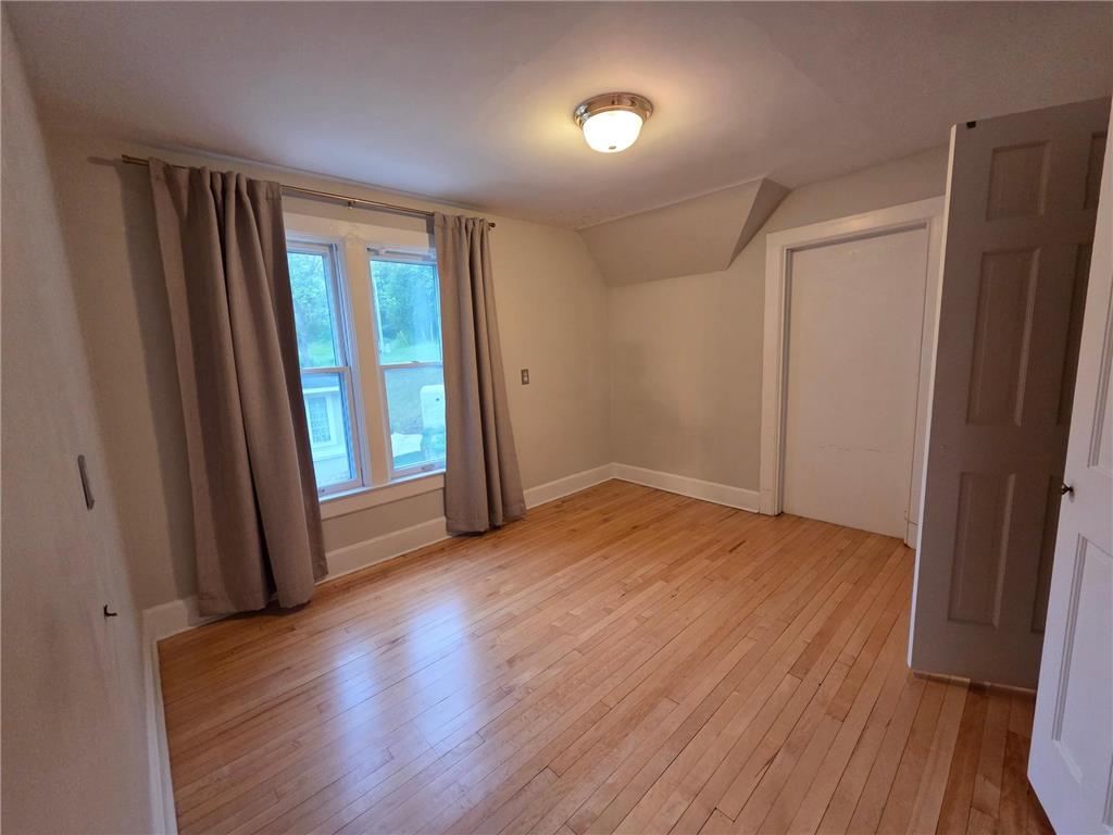 401 W Stevens Avenue Rushford MN 55971 7075651 image25