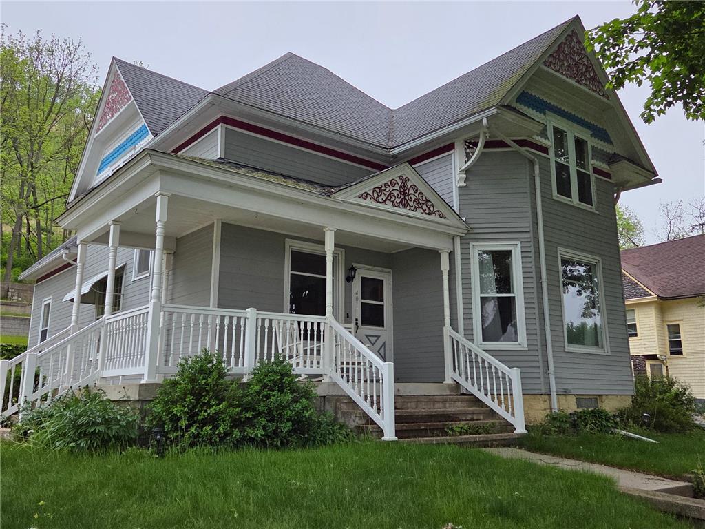 401 W Stevens Avenue Rushford MN 55971 7075651 image26