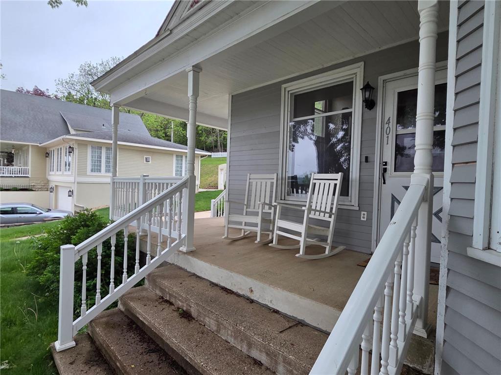 401 W Stevens Avenue Rushford MN 55971 7075651 image27