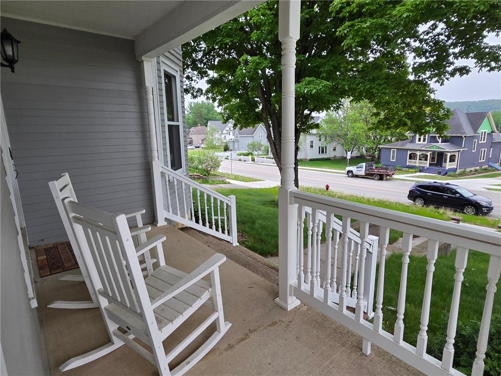 401 W Stevens Avenue Rushford MN 55971 7075651 image28