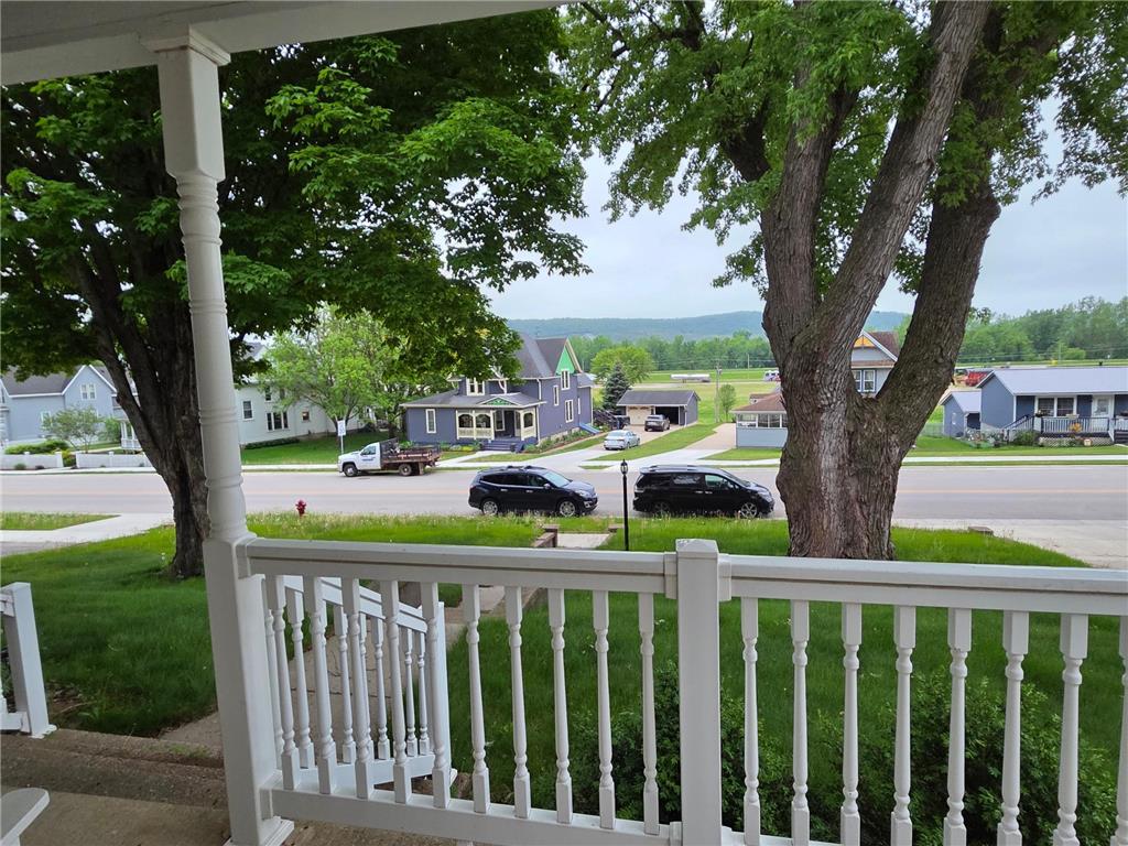 401 W Stevens Avenue Rushford MN 55971 7075651 image29