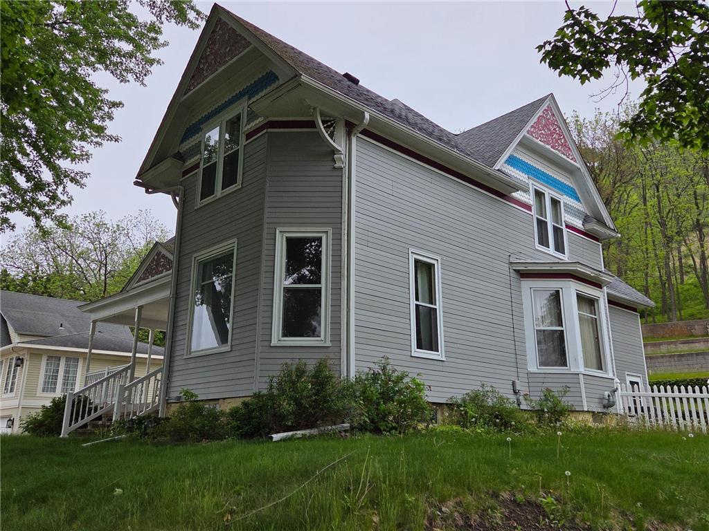 401 W Stevens Avenue Rushford MN 55971 7075651 image3