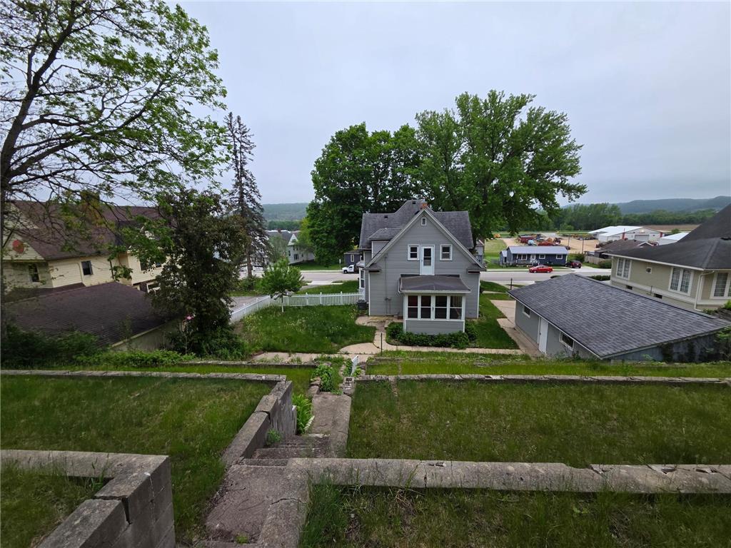 401 W Stevens Avenue Rushford MN 55971 7075651 image32