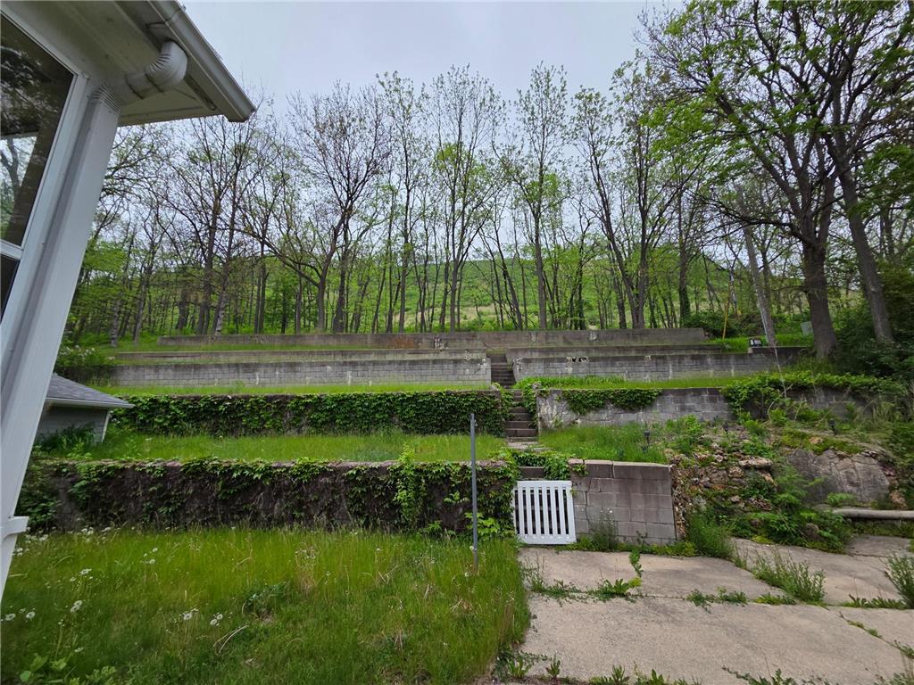 401 W Stevens Avenue Rushford MN 55971 7075651 image33