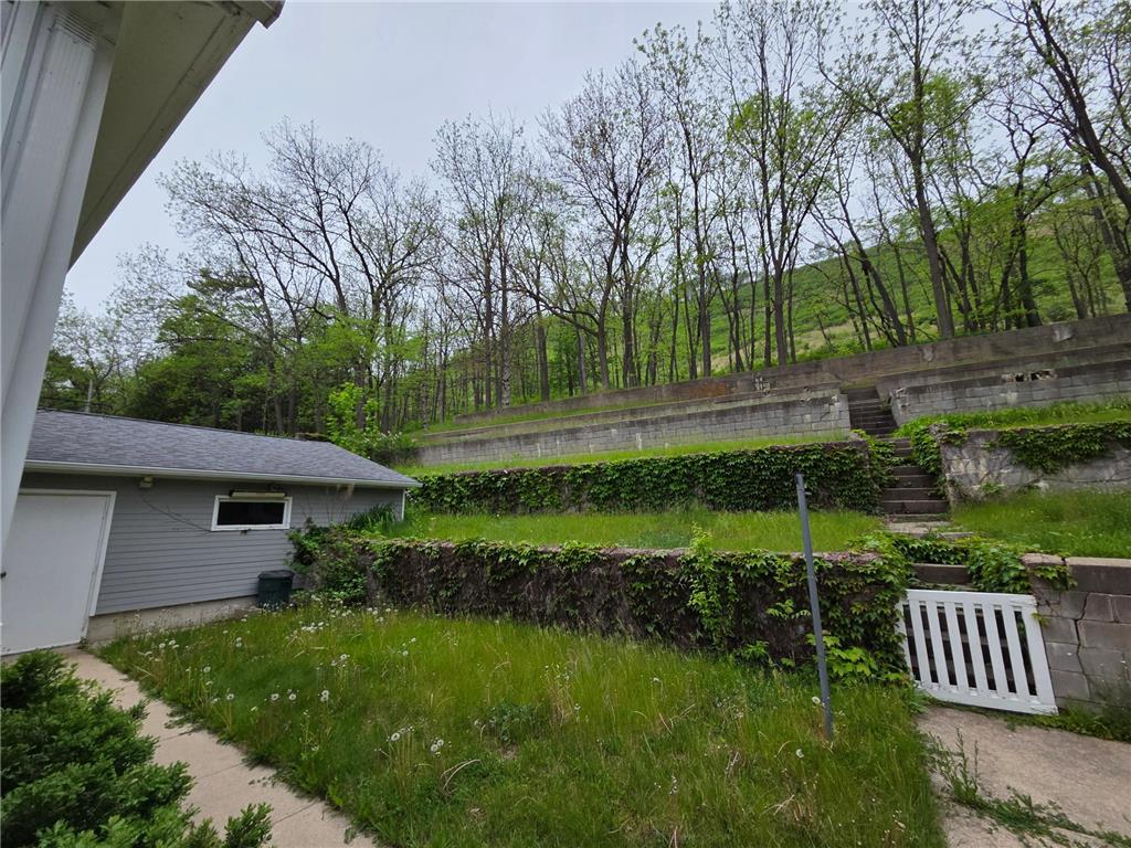 401 W Stevens Avenue Rushford MN 55971 7075651 image34