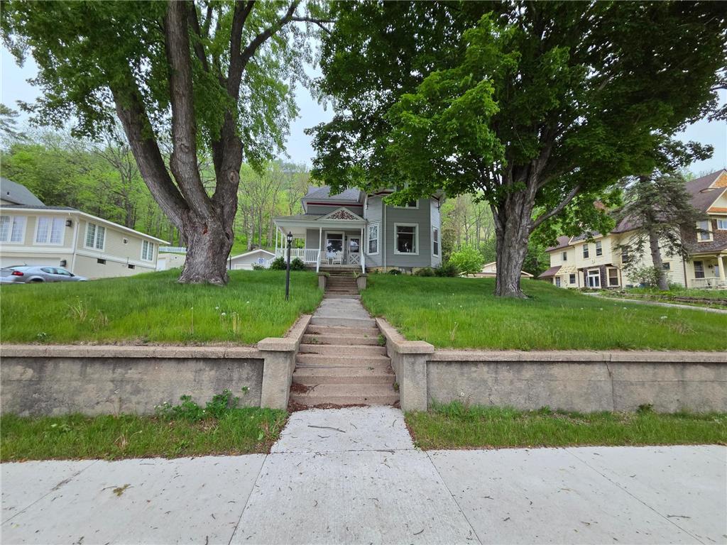 401 W Stevens Avenue Rushford MN 55971 7075651 image35