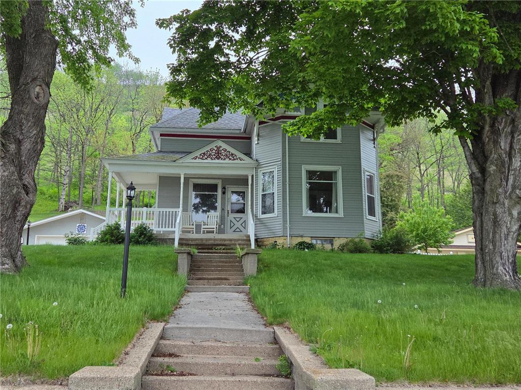 401 W Stevens Avenue Rushford MN 55971 7075651 image36