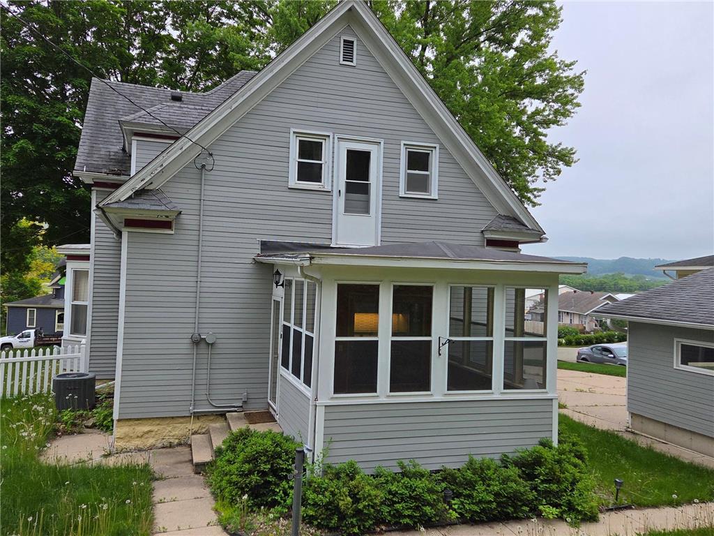 401 W Stevens Avenue Rushford MN 55971 7075651 image4