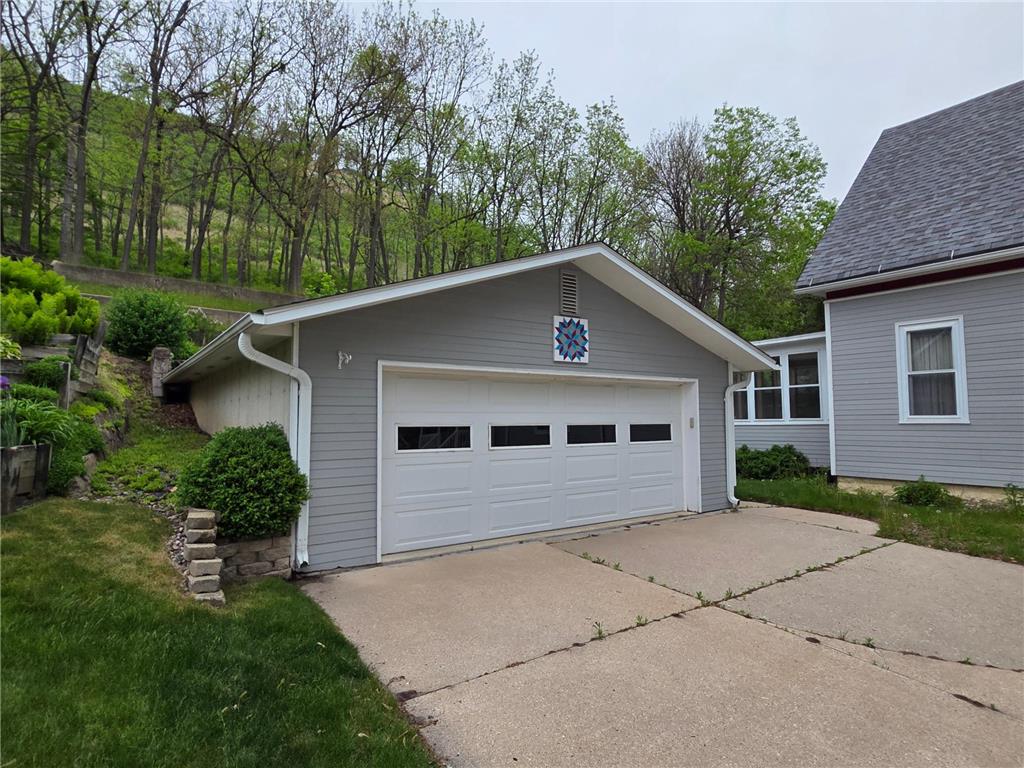 401 W Stevens Avenue Rushford MN 55971 7075651 image5
